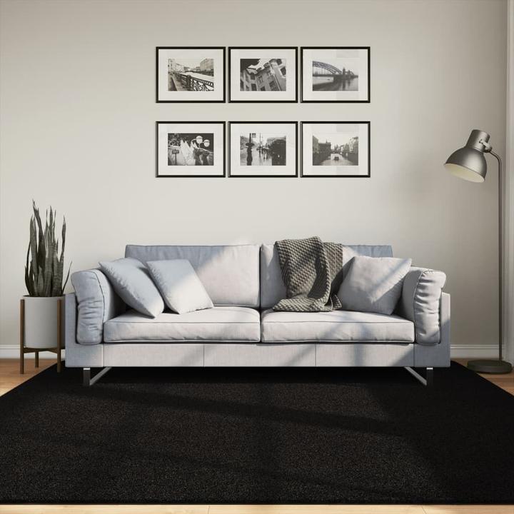 Image du produit vidaXL Jaliyah (200 x 200 cm)