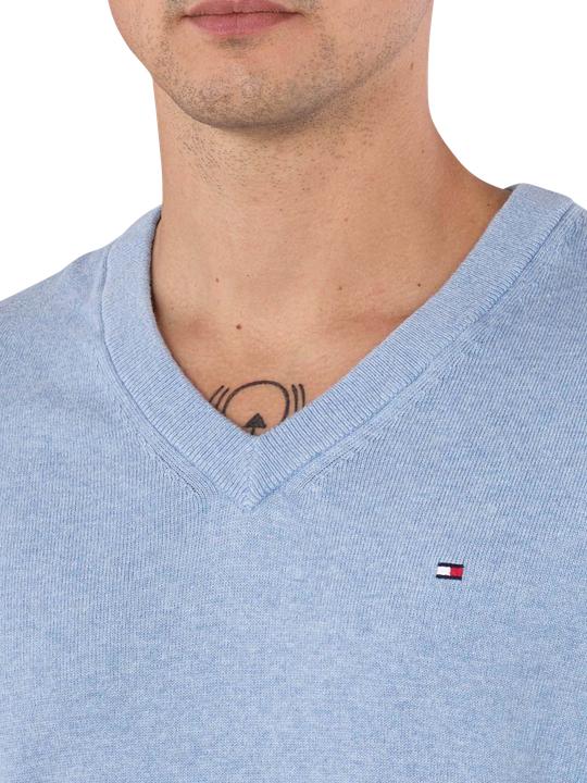 Produktbild Tommy Hilfiger 10020339 (L)