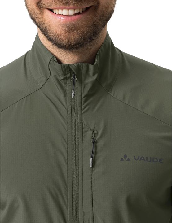 Image du produit Vaude Kuro Air (S)