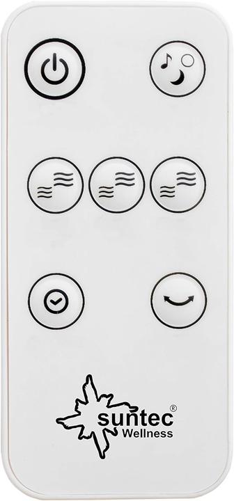 Produktbild Suntec Turmventilator