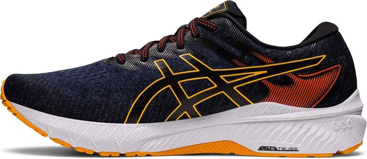 Produktbild ASICS Performance GT-2000 10 (44)