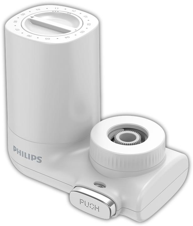 Produktbild Philips AWP3703/10