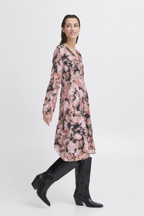 Produktbild B.young Ibine Aop (46)