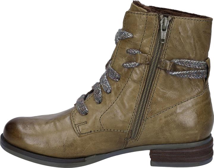 Image du produit Josef Seibel 76518-VL160 (36)