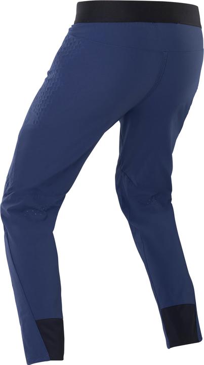Produktbild ION GRIDXKN Scrub Select BAT Hose (XL)