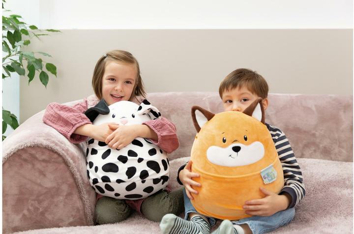 Immagine prodotto NICI Cuscino (18 x 19 cm)