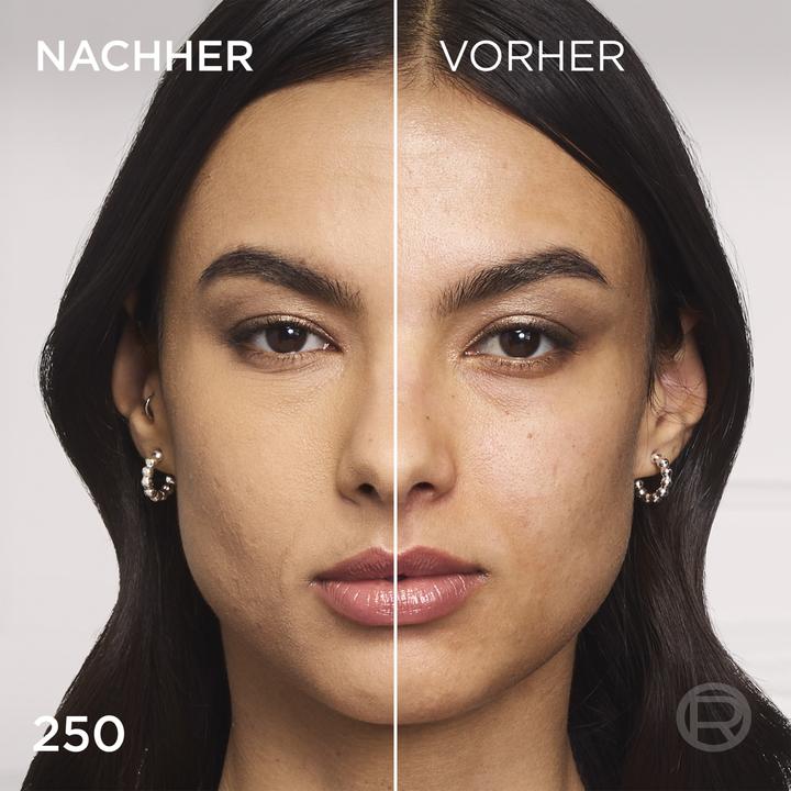Image du produit L'Oréal Paris Infaillible (250 Sable éclatant)