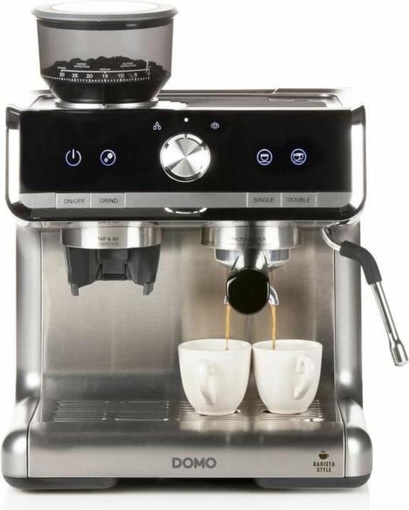 Image du produit Domo DO720K