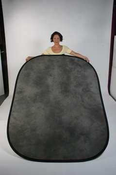 Immagine prodotto Lastolite Semplicemente pieghevole (150 cm, 180 cm)