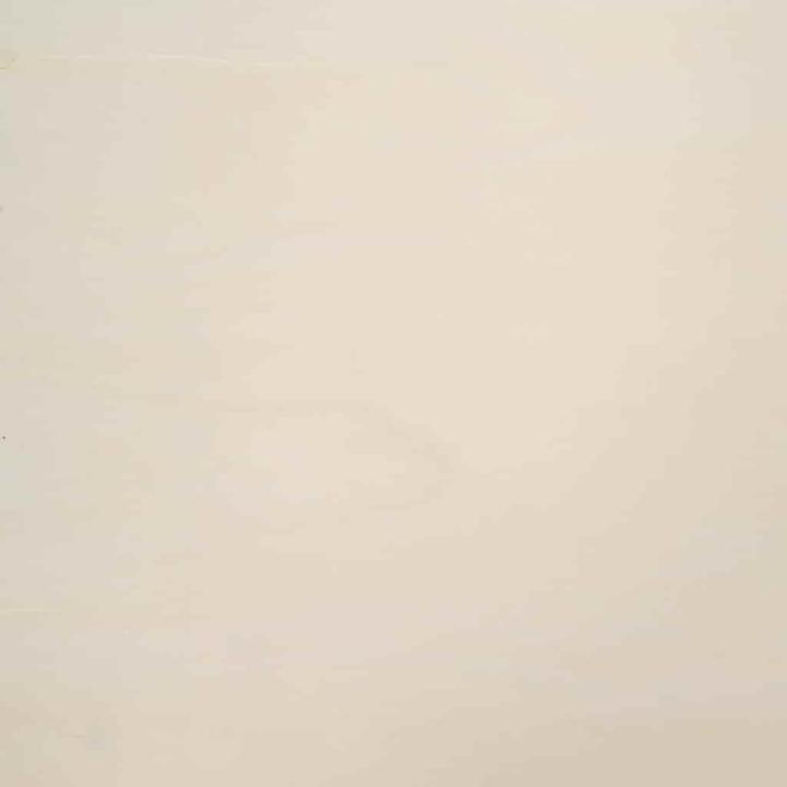 Produktbild vidaXL Vitrine