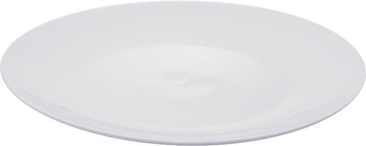 Produktbild Lunasol Buffet