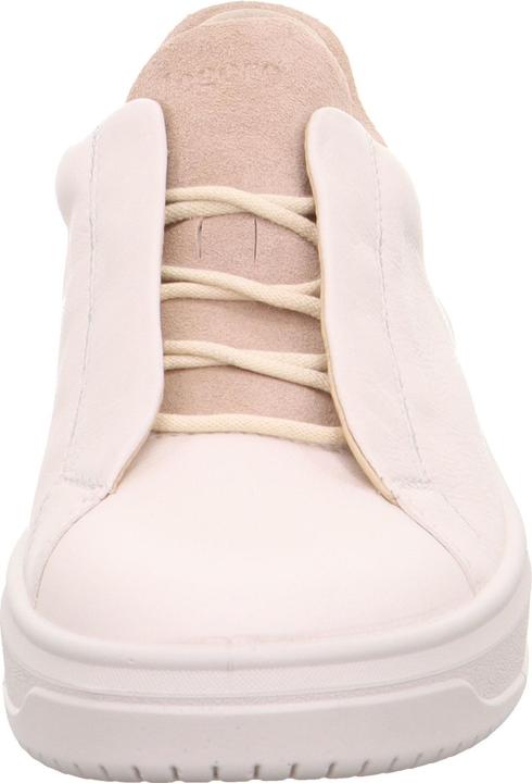 Produktbild Legero Sneaker (41)