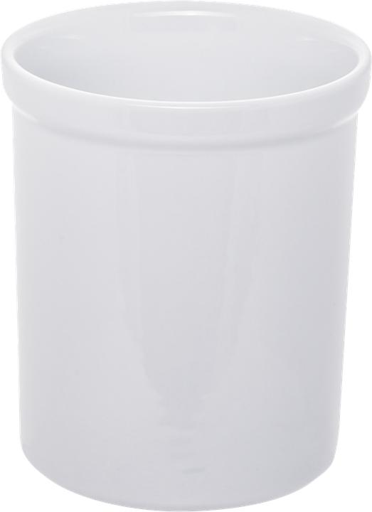 Produktbild Lunasol Buffet (1 l)