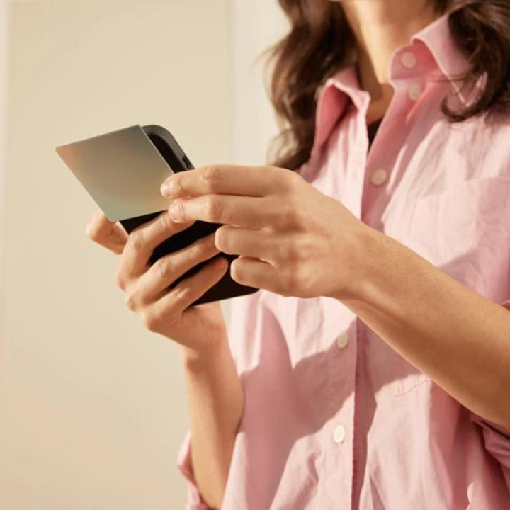 Produktbild Senic Muse Blocks - Farbvariante A