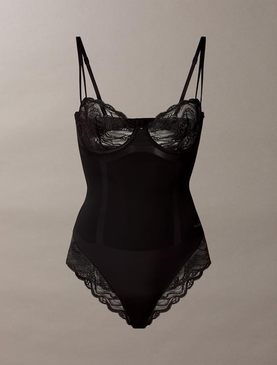 Produktbild Calvin Klein Shapewear (S)