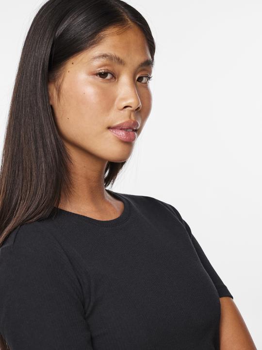 Actual product image Pieces Pcruka Ss Top Noos Bc (M)
