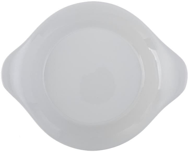 Produktbild Lunasol Buffet