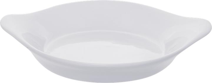 Produktbild Lunasol Buffet