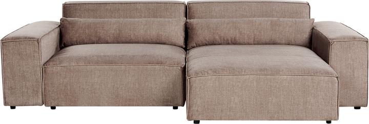 Produktbild Beliani Hellnar