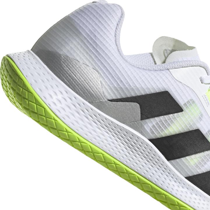 Image du produit adidas Force Bounce 2.0 M (46)