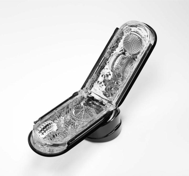 Produktbild Tenga Zero Gravity