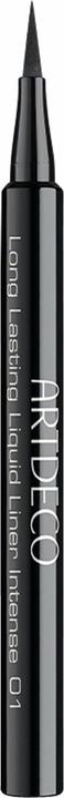 Actual product image Artdeco Intense (01 Black)