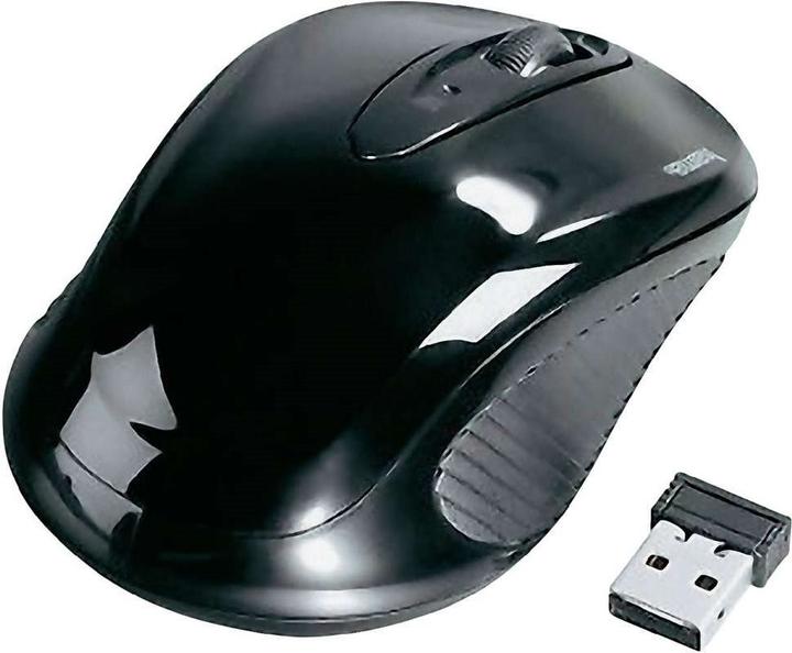 Immagine prodotto Hama AM-7300 (Senza fili)