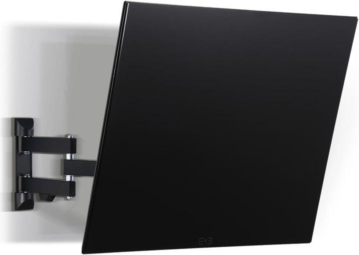 Productafbeelding Hama Fullmotion (Muur, 65", 25 kg)