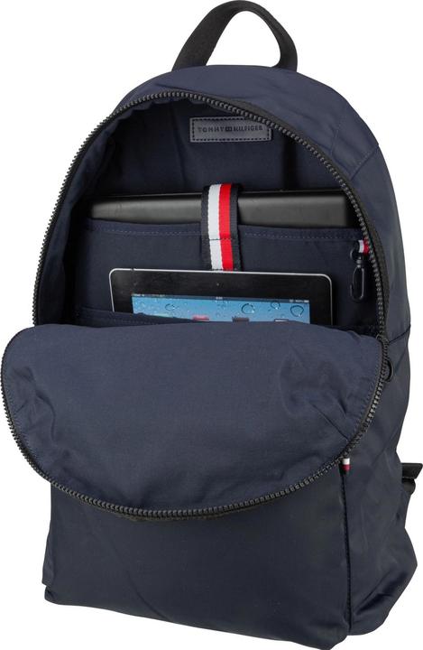 Image du produit Tommy Hilfiger Sac à dos / Daypack TH Skyline Backpack SP23