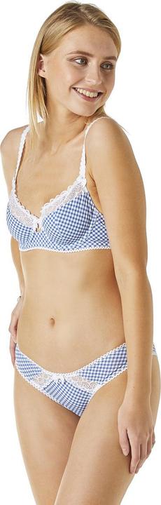 Immagine prodotto Pomm'Poire Badinage (36)