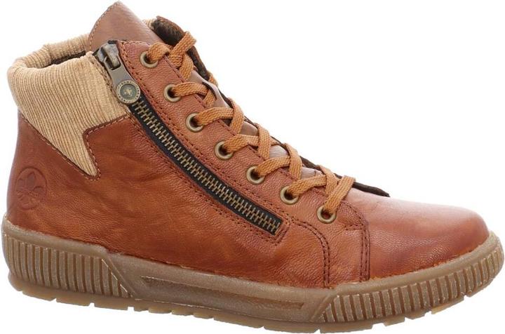 Produktbild Rieker Binder (39)