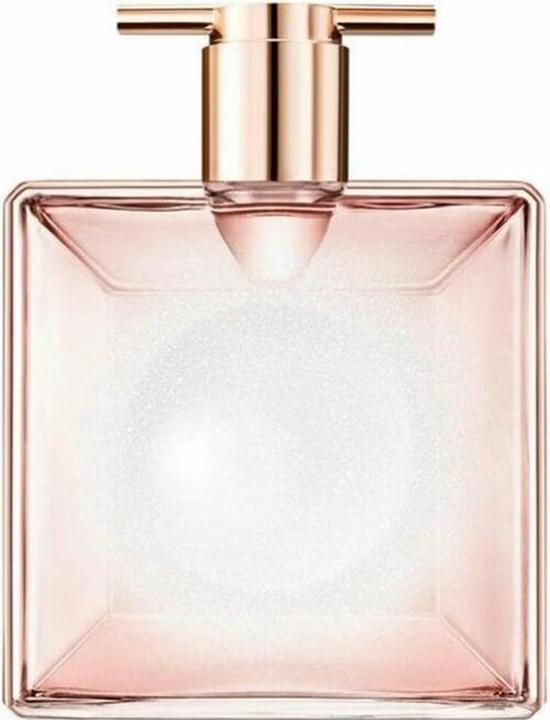 Immagine prodotto Lancôme Idôle Aura (Eau de parfum, 100 ml)