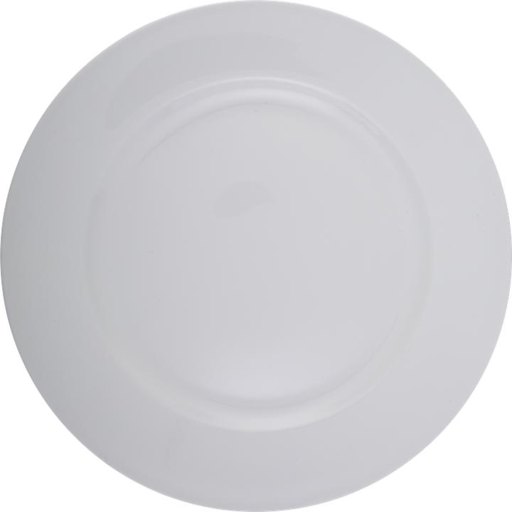 Produktbild Lunasol Uni (1x, 28 cm)