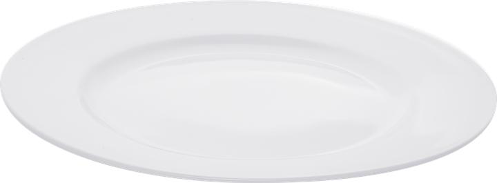 Produktbild Lunasol Uni (1x, 28 cm)