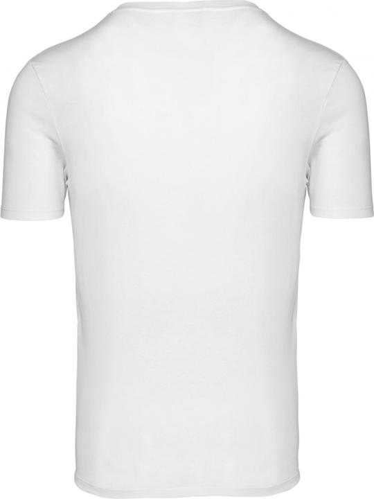 Image du produit Kariban T-shirt (XS)