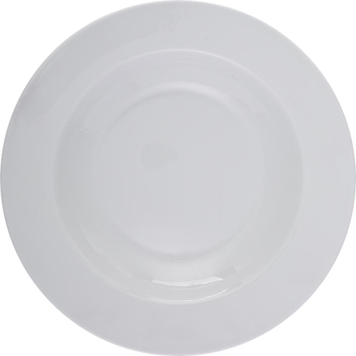 Produktbild Lunasol Uni (1x, 22 cm)