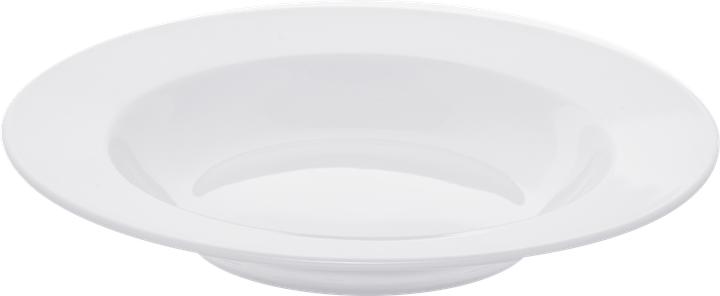 Produktbild Lunasol Uni (1x, 22 cm)