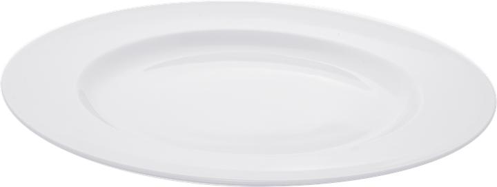 Produktbild Lunasol Uni (1x, 30 cm)