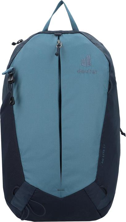 Actual product image Deuter AC Lite 17 (17 l)