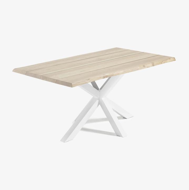 Produktbild Kave Home Argo (90 x 160 cm)