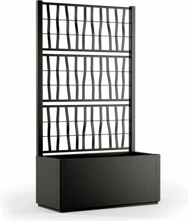 Kerbl Ethica (80 x 36 x 140 cm)