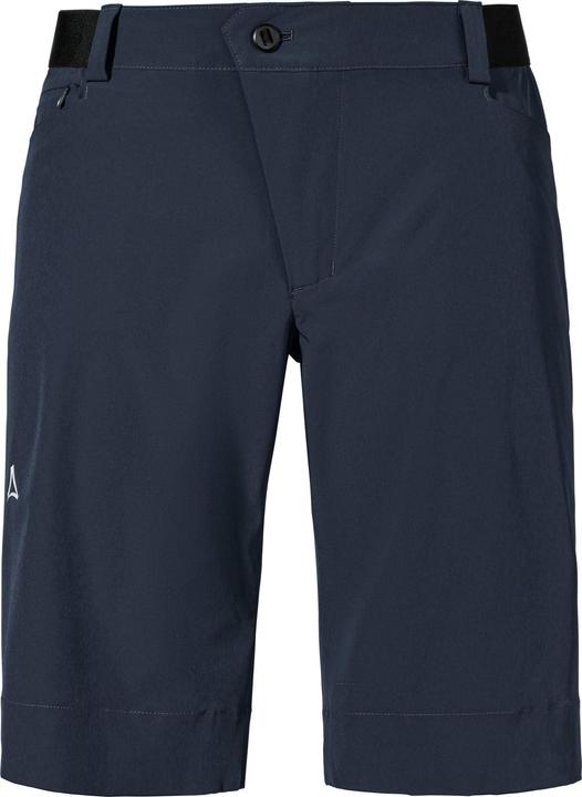 Produktbild Schöffel Shorts Style Keitele MNS (56)