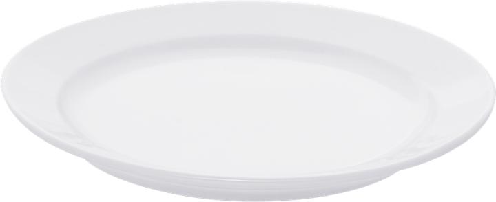 Actual product image Lunasol Unicoloured (1 x, 15 cm)