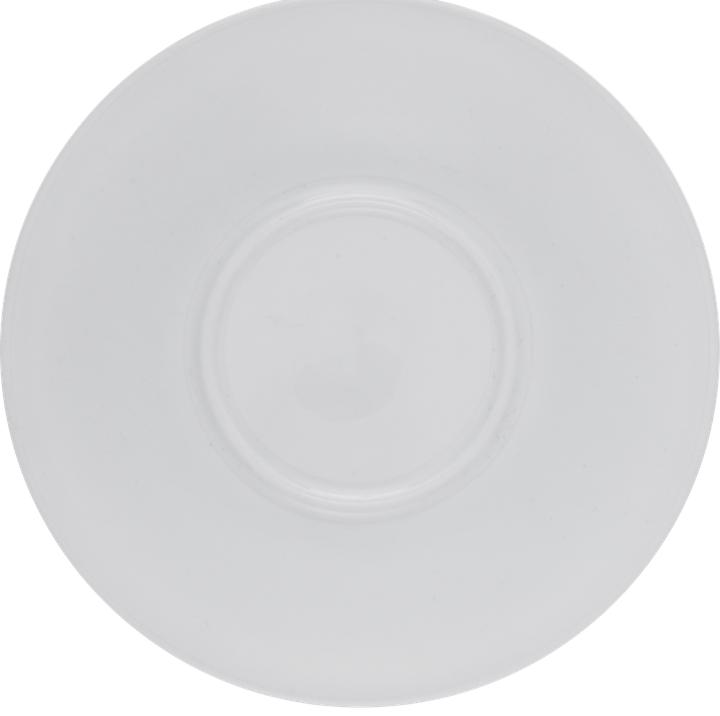 Image du produit Lunasol Uni (1 x)