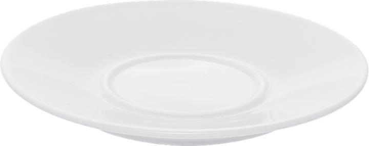 Image du produit Lunasol Uni (1 x)