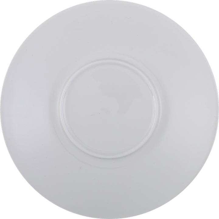 Produktbild Lunasol Uni (1x, 16 cm)