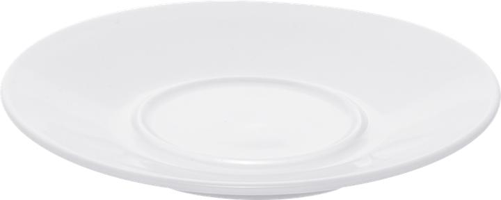 Produktbild Lunasol Uni (1x, 16 cm)