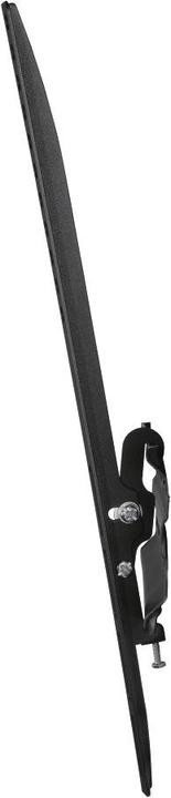 Produktbild Hama Tilt (Wand, 35 kg, 32" - 65")