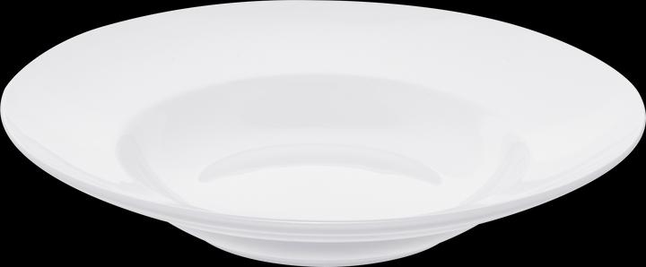 Plates