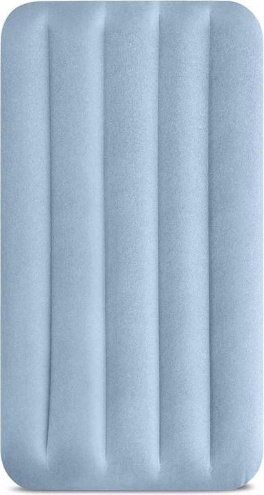 Actual product image Intex MidRise (100 x 190 cm)